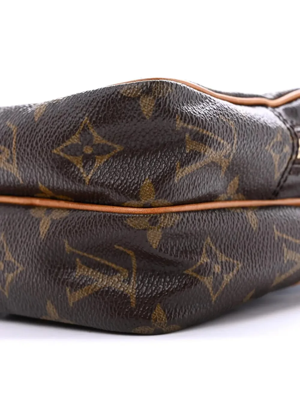 Louis Vuitton Amazone Pm #321919L65B